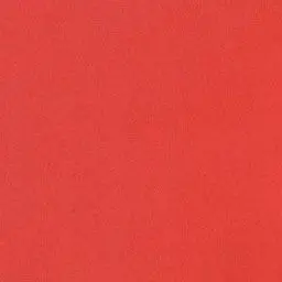 Profile image of 櫻井 翔