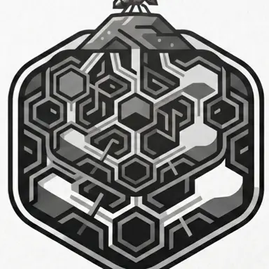 Profile image of 개미집