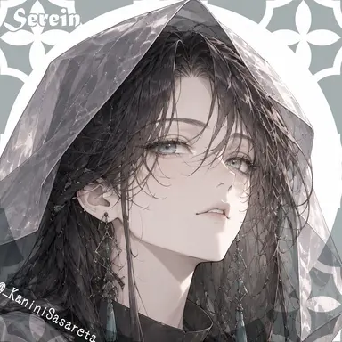 Profile image of セレイン