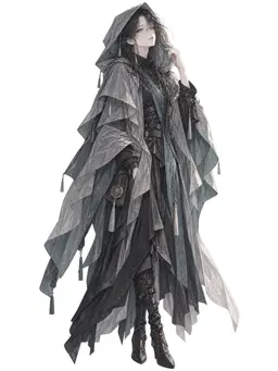 Profile image of セレイン