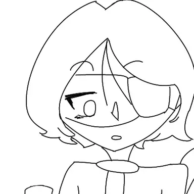 Profile image of 아리사