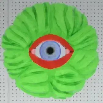 Profile image of 파티 호스트