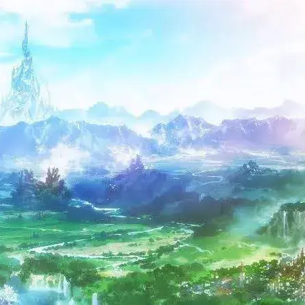 FastBin9808의 Isekai