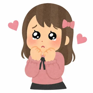 Profile image of ブサ子