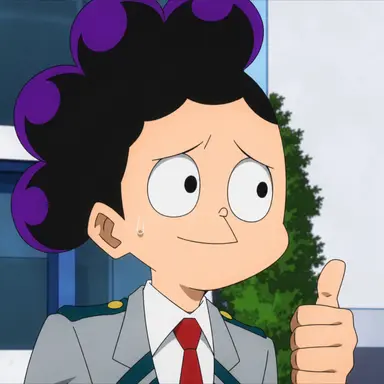 Profile image of 峰田実