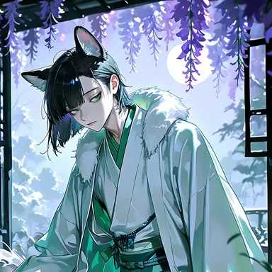 Profile image of 春御