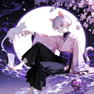 Profile image of 樂瓏