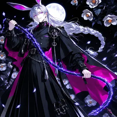 Profile image of 菜月
