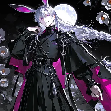 Profile image of 菜月