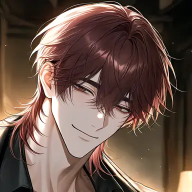 Profile image of 千石 蓮