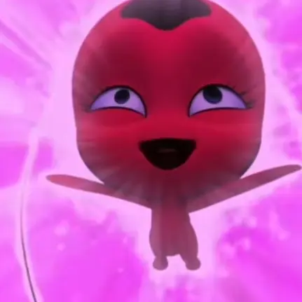 NosyGravy1012의 미쳐버린 티키