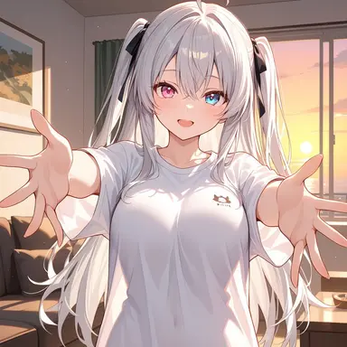 Profile image of 송단비