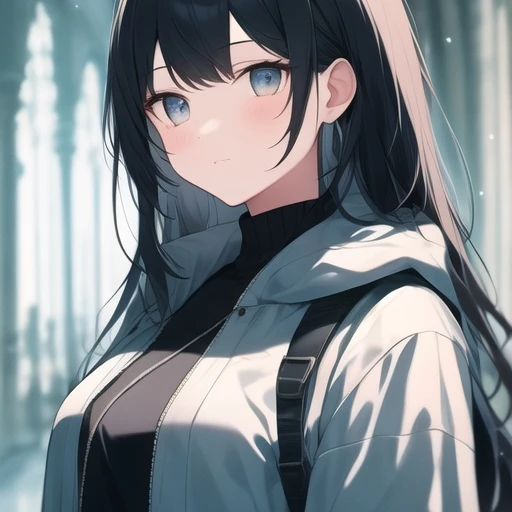 라인