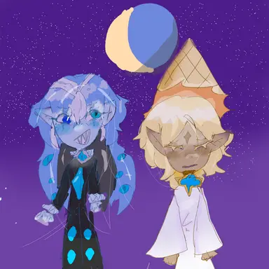 Profile image of 쉐밀