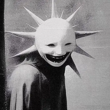 Profile image of 도미닉