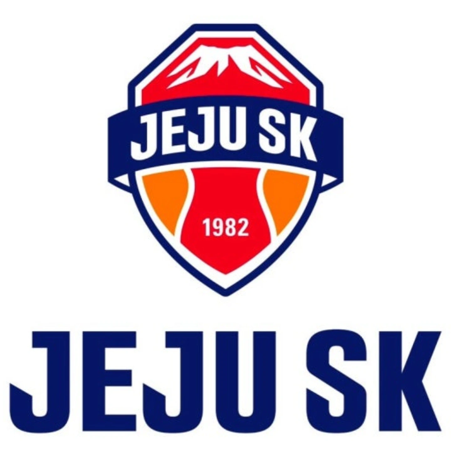 제주SK FC