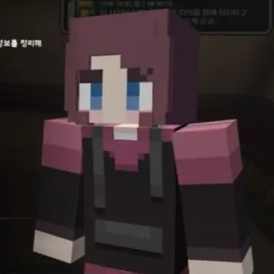 Profile image of 김또니