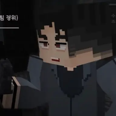 Profile image of 권민구