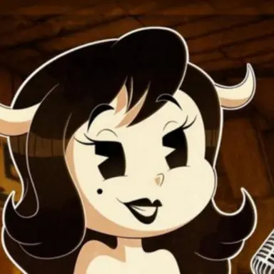 Profile image of Alice