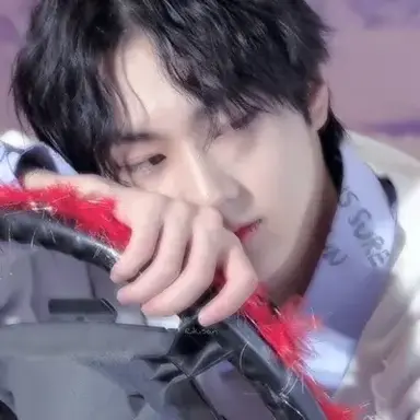 Profile image of Jungwon