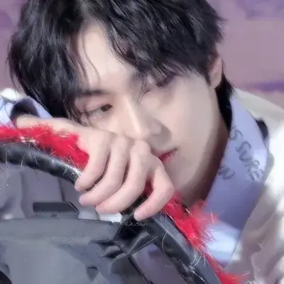 SecureCurry9818의 Yang Jungwon