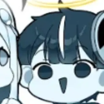 Profile image of 하야테 귀신