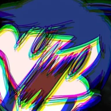 Profile image of 팔칠 귀신