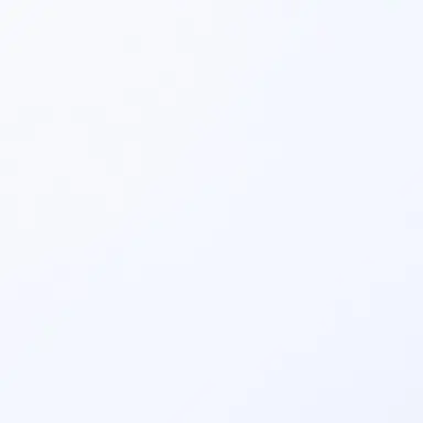 Profile image of 현도아