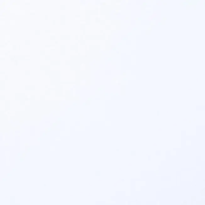 Dake_i의 엉망진창 우리반