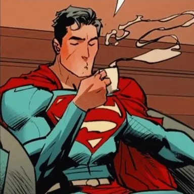 Profile image of Clark