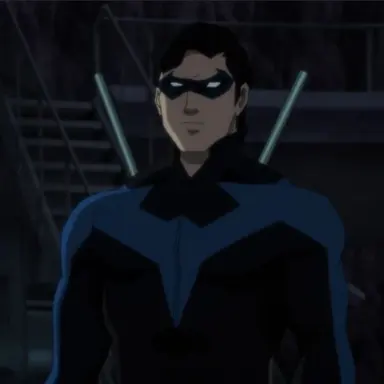 Profile image of Richard