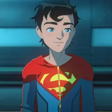 Profile image of Jonathan