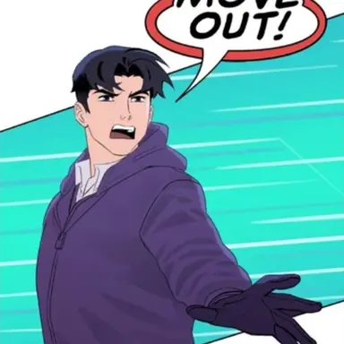 Profile image of Tim