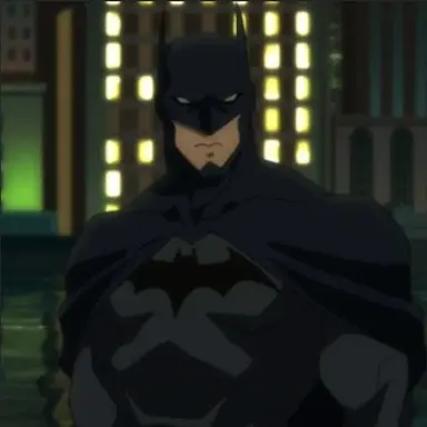 Profile image of Bruce