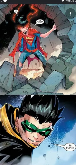 Profile image of Damian
