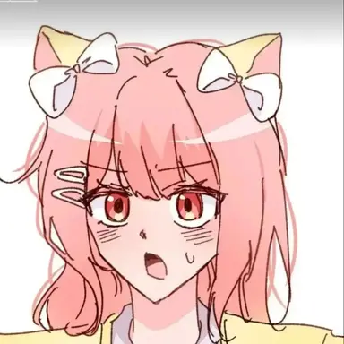 Profile image of 모양몬