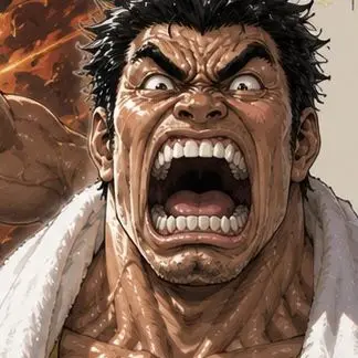 Profile image of ゴウ