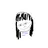 포카 사기치는 여잼