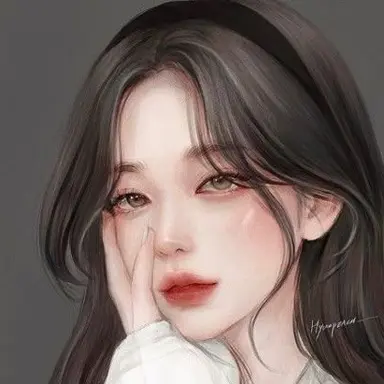 Profile image of 박서희