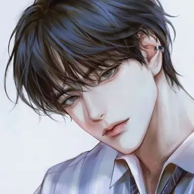 Profile image of 강이준