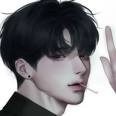 Profile image of 최석민