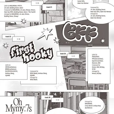 Profile image of 한진