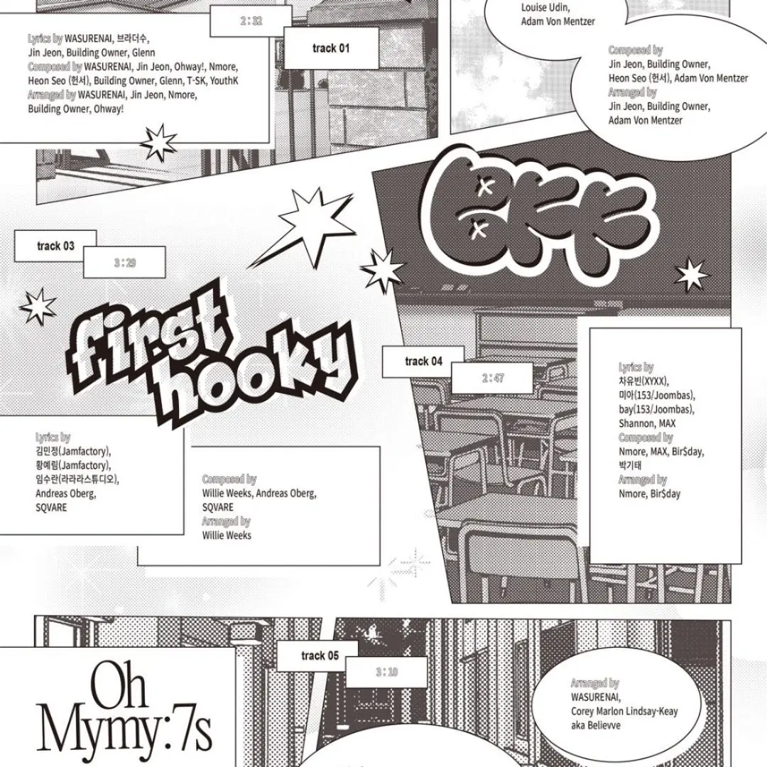 RipeCharm0327의 커플무리