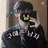 신 도현