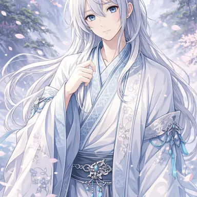 Profile image of 냉빙