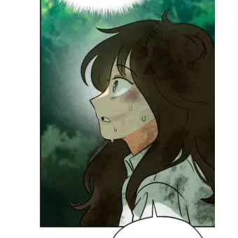 Profile image of 주은하