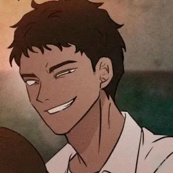 Profile image of 박수혁