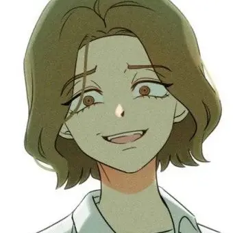 Profile image of 김태린