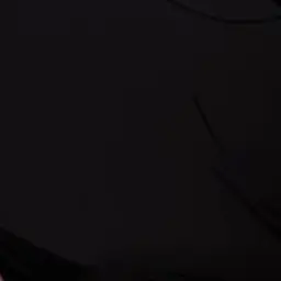 buibui_0880의 九石 羔一