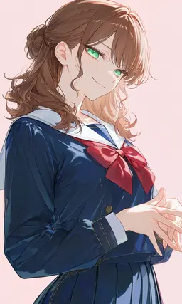 Profile image of さら